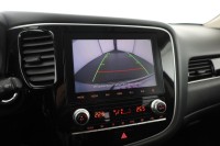 Mitsubishi Outlander 2.4 PHEV Spirit 4WD