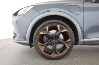Cupra Formentor 1.4 TSI DSG e-Hybrid VZ