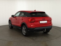 Audi Q2 30 TDI s-tronic Sport