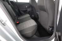 Opel Corsa 1.2