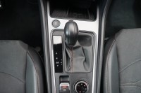 Cupra Ateca 2.0 VZ 4Drive