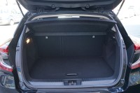 Renault Captur II 1.0 TCE Experience