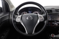 Nissan Pulsar 1.2 N-Connecta