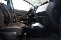 Dacia Duster II 1.3 TCE Allwetterreifen