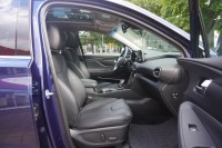 Hyundai Santa Fe 2.2 T-GDI Premium 4WD