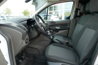 Ford Transit Connect 1.0 EB Kasten