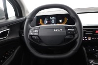 Kia Sportage 1.6 T-GDI Aut. Facelift