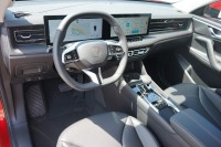 MG HS 1.5 T-GDI Luxury Aut.
