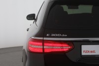 Mercedes-Benz E 300 E300 T de AMG Line