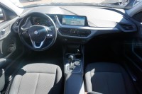 BMW 116 i Advantage Aut.