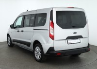 Ford Grand Tourneo Connect 1.5 TDCi
