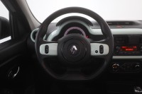Renault Twingo TCe 90 La Parisienne