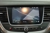 Opel Grandland X 1.6 Turbo Ultimate