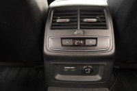 Audi A4 Avant 40 TFSI S-Line S-Tronic