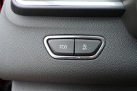 Renault Kadjar 1.3