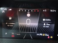 Skoda Kamiq 1.0 TSI DSG