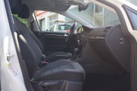VW Golf VII 2.0 TDI Highline
