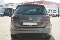 VW Golf Sportsvan VII 1.0 TSI IQ.DRIVE