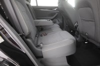 Skoda Kodiaq 1.5 TSI DSG