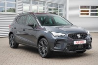 Seat Arona FR 1.5 TSI DSG Facelift