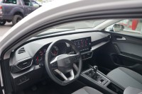 Seat Leon ST 1.5 TSI Style