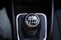 Fiat Tipo Kombi 1.4 Lounge