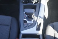 Audi A4 Avant 2.0 TFSI advanced