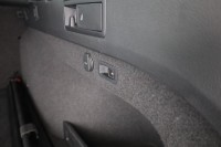 VW Passat Variant 2.0 TDI DSG Business