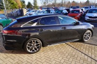 Kia pro_cee'd ProCeed 1.5 T-GDI GT-Line