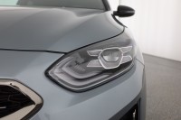 Kia pro_cee'd ProCeed 1.6 T-GDI GT