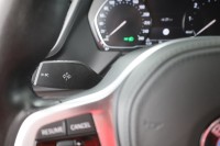 BMW 118 118i M Sport