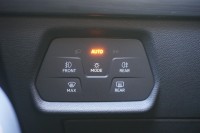 Cupra Leon Sportstourer 1.4 e-Hybrid DSG