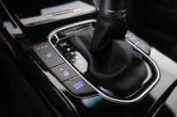 Hyundai i30 FB 1.0 T-GDi Aut.
