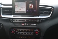 Kia cee'd Sporty Wagon Ceed SW 1.4 T-GDI Spirit