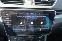 Skoda Superb Combi 2.0 TDI L&K 4x4