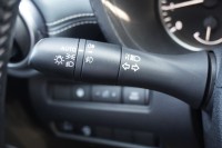 Nissan Juke 1.0 Tekna