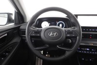Hyundai BAYON Bayon 1.0T-GDI