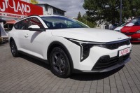 Kia K4 Sportswagon 1.0 T-GDI