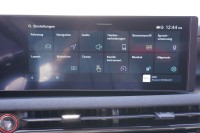 Hyundai Tucson 1.6T-GDI MHEV N-Line Aut.
