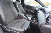 Mercedes-Benz A 180 A180 Progressive Aut.