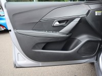 Peugeot 208 GT-Line PureTech 100 Aut.