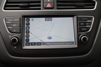 Hyundai i20 1.0 T-GDI Advantage + DCT