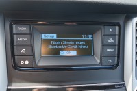 Hyundai Tucson 1.6