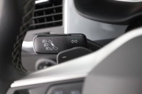 Seat Ateca 1.5 TSI DSG Style