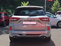 Ford Kuga 2.5 FHEV ST-Line Aut.