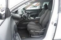Peugeot 3008 1.5 Blue-HDi Active