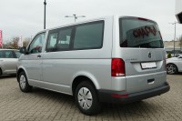 VW T6 Caravelle T6.1 2.0 TDI