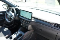 Ford Kuga 1.5 EB ST-Line Aut.