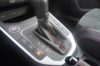 Seat Arona 1.0 TSI FR DSG VC