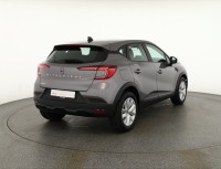 Mitsubishi ASX 1.3 Turbo